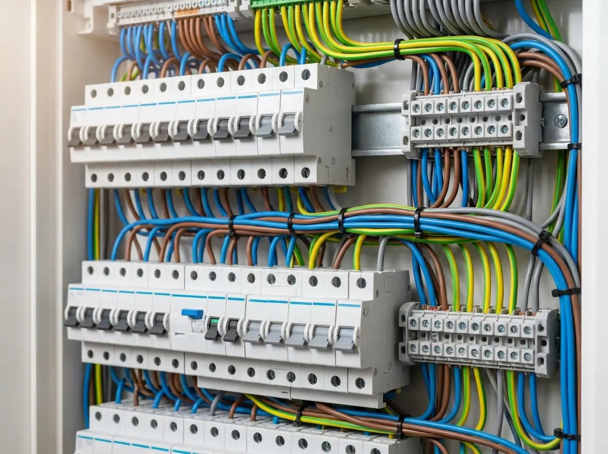 Elektro