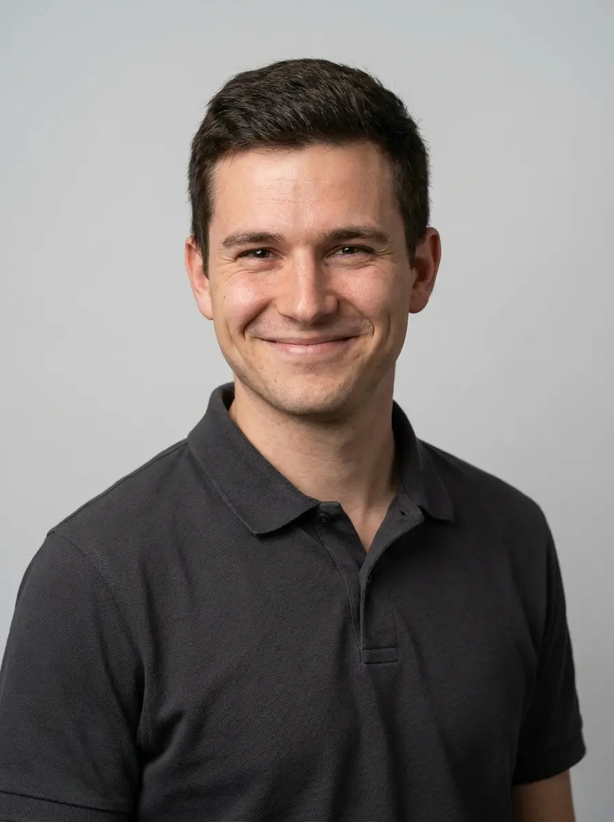 Marco Schmidt